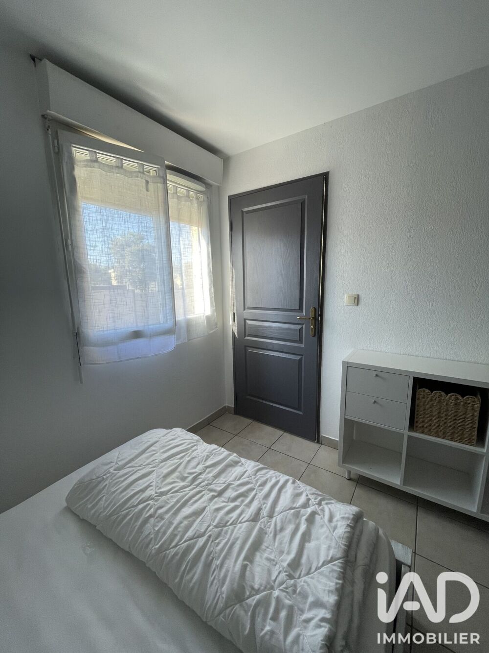 Location Appartement Location Appartement 1 pièce Toulon
