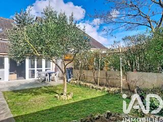  Maison � vendre 5 pi�ces 100 m�