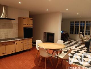  Maison � vendre 6 pi�ces 171 m�