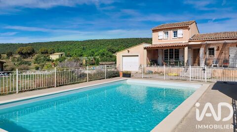   Vente Maison/villa 4 pièces Maison - 4 pièce(s) - 104 m²