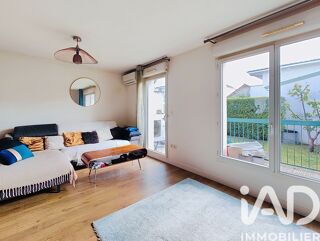  Maison à vendre 5 pièces 110 m²
