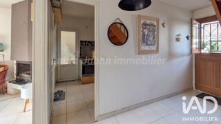  Maison à vendre 5 pièces 100 m²