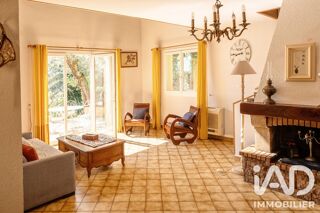  Maison à vendre 4 pièces 90 m²