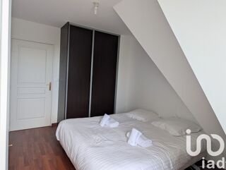  Appartement à vendre 4 pièces 76 m²