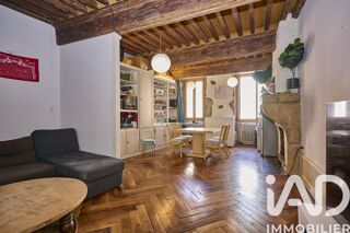  Appartement à vendre 3 pièces 77 m²