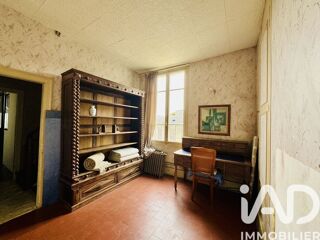  Maison à vendre 5 pièces 102 m²