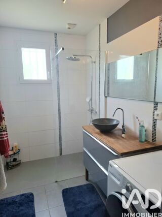  Maison � vendre 5 pi�ces 134 m�