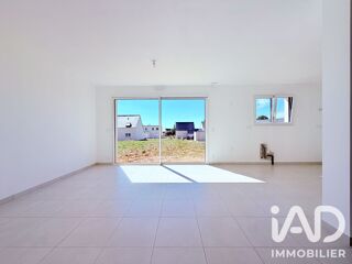  Maison à vendre 5 pièces 95 m²
