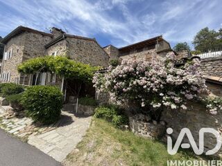  Maison � vendre 11 pi�ces 160 m�