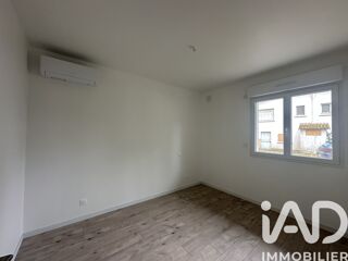  Appartement à vendre 3 pièces 66 m²