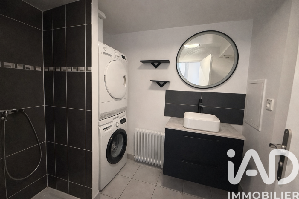 Vente Maison Vente Maison/villa 4 pièces Moissy-cramayel