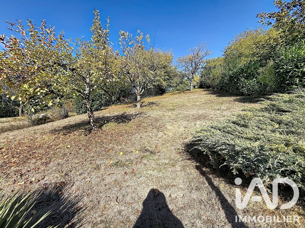 Vente Maison Vente Maison/villa 4 pièces Passavant-en-argonne