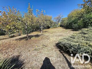 Vente Maison Vente Maison/villa 4 pièces Passavant-en-argonne