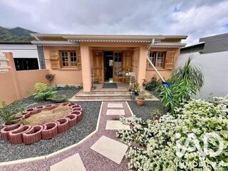  Maison à vendre 3 pièces 80 m²