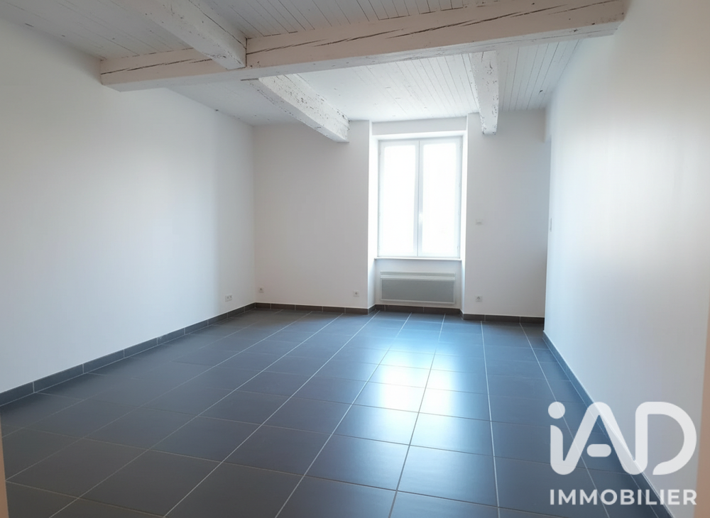 Location Appartement Location Appartement 2 pièces Bagnols-sur-cèze