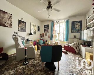  Maison à vendre 5 pièces 132 m²