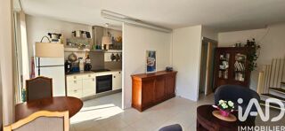  Appartement à louer 4 pièces 76 m²