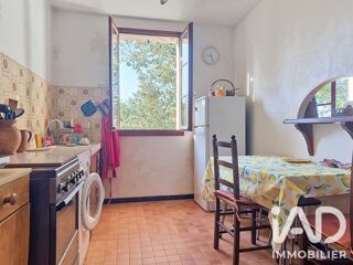  Maison à vendre 5 pièces 108 m²
