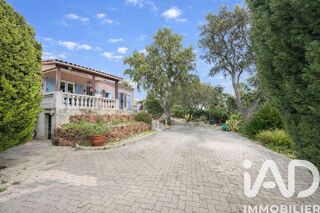  Maison à vendre 3 pièces 60 m²