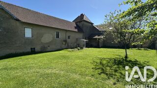  Maison à vendre 5 pièces 137 m²