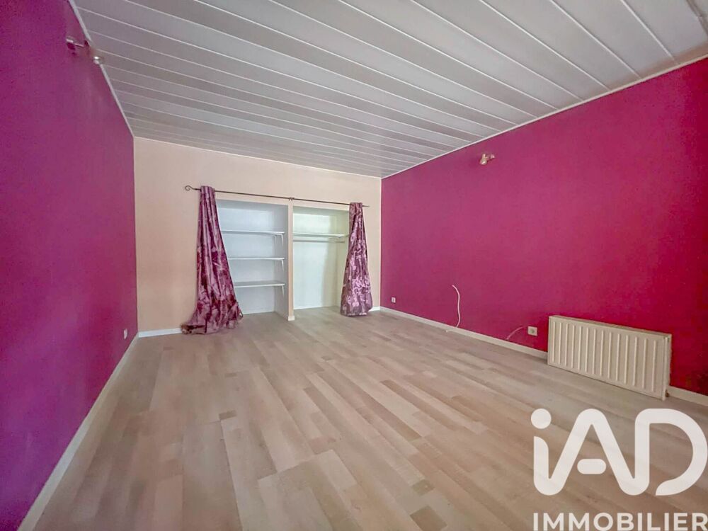 Vente Maison Vente Maison de village 5 pièces Selongey