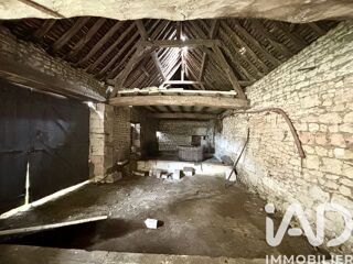  Maison � vendre 5 pi�ces 208 m�