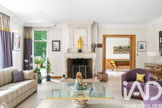  Maison � vendre 10 pi�ces 390 m�