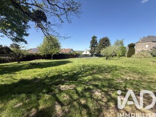  Maison à vendre 7 pièces 137 m²