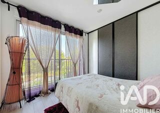  Maison à vendre 4 pièces 85 m²