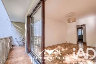  Appartement à vendre 2 pièces 48 m²