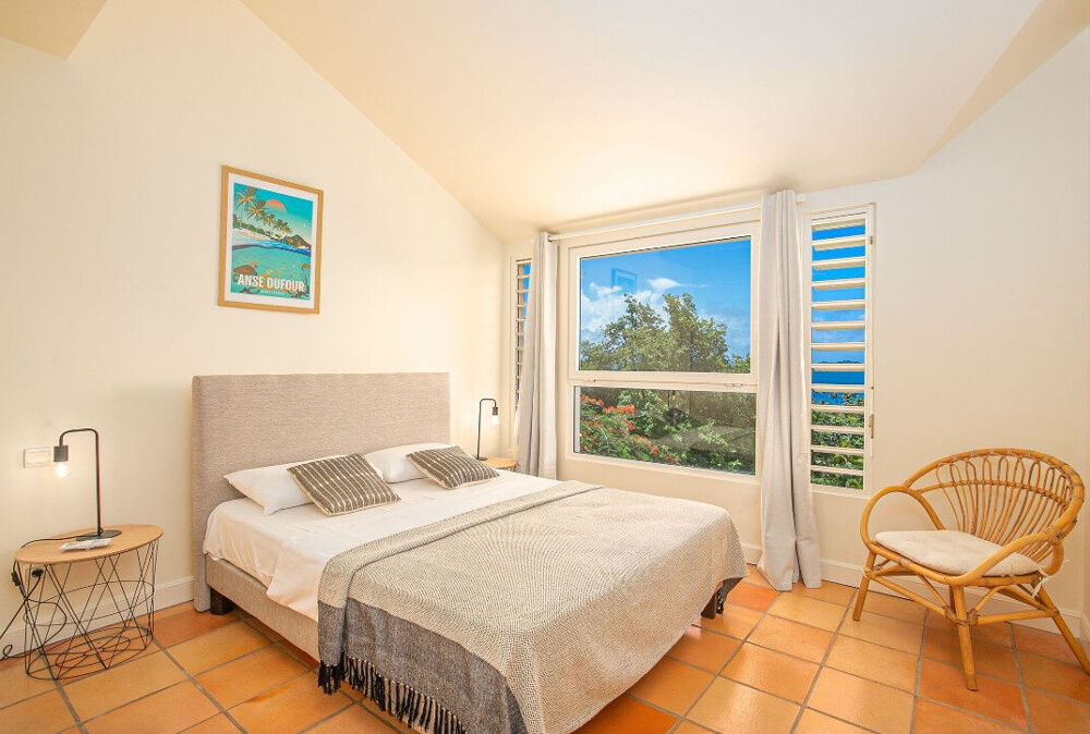 � vendre  Maison Le Robert (97231)