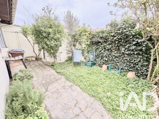  Maison � vendre 4 pi�ces 76 m�