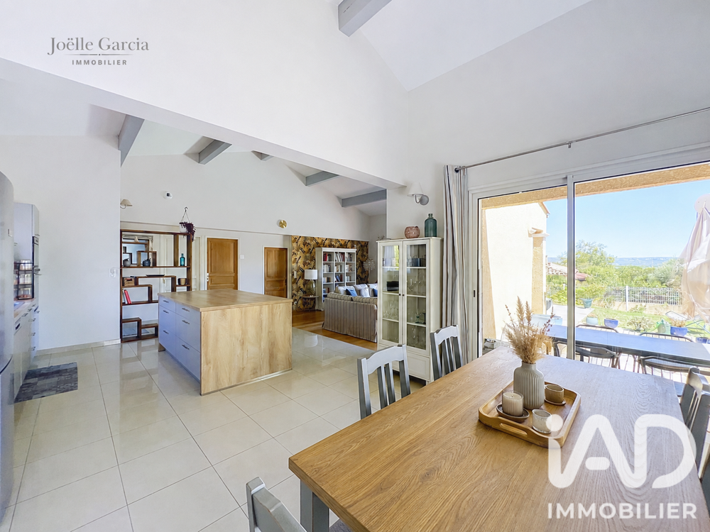 Vente Maison Vente Maison/villa 5 pièces Narbonne