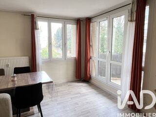  Appartement � vendre 3 pi�ces 68 m�
