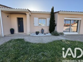  Maison � vendre 5 pi�ces 134 m�