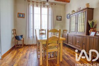  Maison à vendre 5 pièces 81 m²