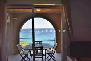  Appartement � vendre 3 pi�ces 44 m�