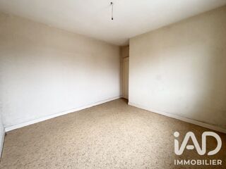  Maison à vendre 3 pièces 75 m²