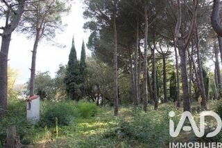  Maison à vendre 9 pièces 200 m²