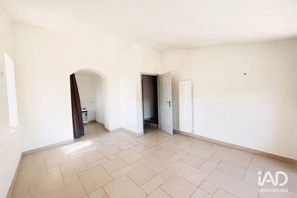 à vendre  Maison La Colle-sur-Loup (06480)