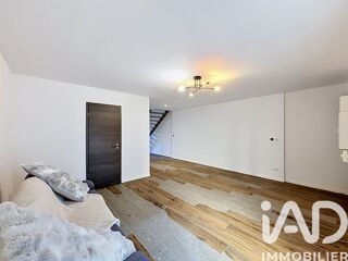  Appartement à vendre 5 pièces 102 m²