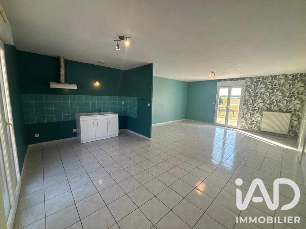 Vente Maison Vente Maison/villa 6 pièces Autrey-lès-gray