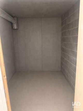  Parking / Garage à louer 5 m²