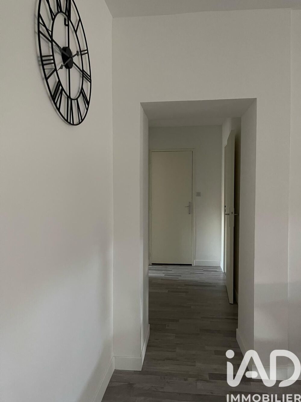 Vente Immeuble Vente Immeuble 415 m&sup2; Gueugnon