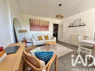  Appartement à vendre 3 pièces 66 m²