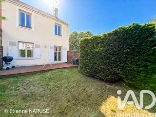  Maison à vendre 5 pièces 103 m²