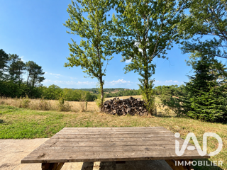  Maison à vendre 5 pièces 127 m²