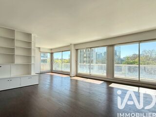  Appartement à vendre 7 pièces 175 m²