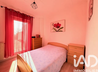  Maison à vendre 7 pièces 105 m²