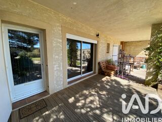  Maison à vendre 4 pièces 115 m²